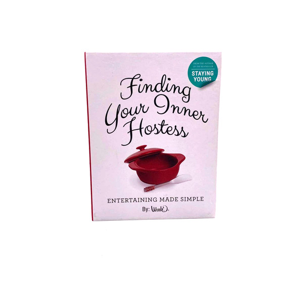 Lot of 4 stocking stuffers or hostess gifts  Flask, bell, swig, bottle opener - Picture 2 of 12